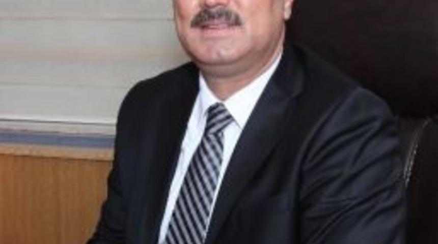 Dto Başkanı &Ouml;zer&rsquo;den Ambalaj Atıkları Uyarısı