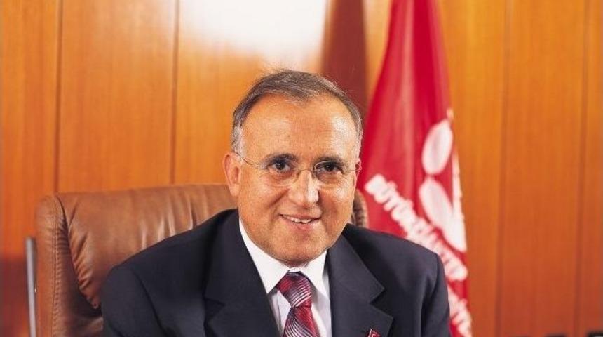 &Ccedil;atma, Kurban Olayım &Ccedil;ehrene Ey Nazlı Hil&acirc;l