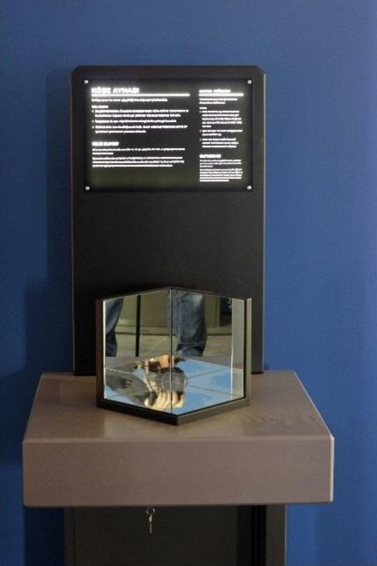 Kocaeli&rsquo;nin İlk Bilim D&uuml;zenekleri Geldi