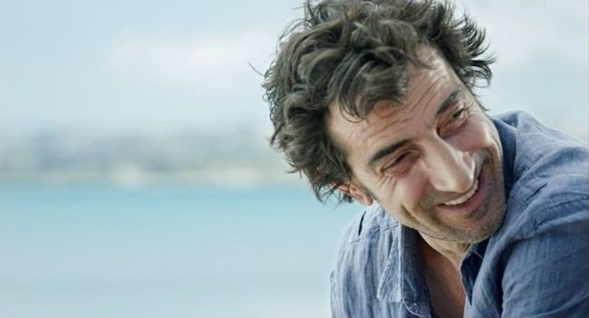 G&ouml;zl&uuml;ğ&uuml;n&uuml; &Ccedil;ıkaran Erhan G&uuml;lery&uuml;z Peyazperdede Hayranlarıyla Buluşuyor