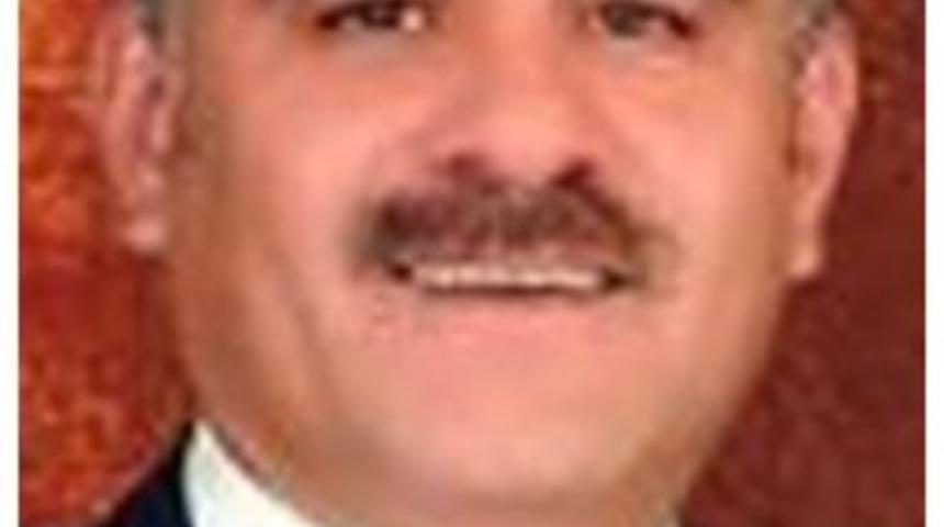 4&rsquo;nc&uuml; Kattan Atladığı İddia Edilen Kişinin D&uuml;şt&uuml;ğ&uuml; Ortaya &Ccedil;ıktı