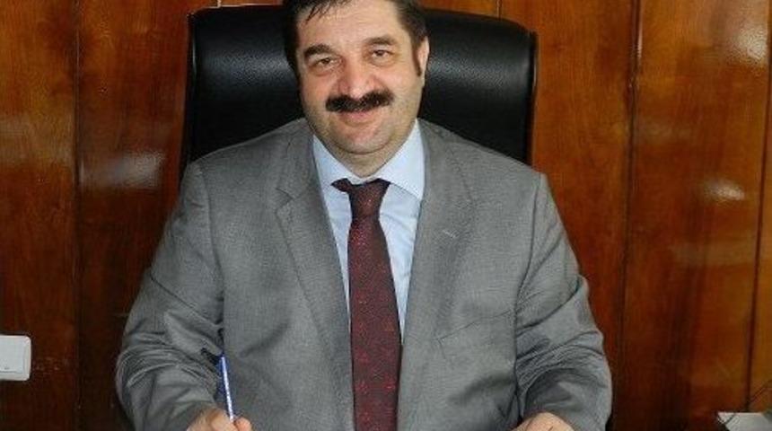 Harput Okuma Ve K&uuml;lt&uuml;r Evi Haziran&rsquo;da Tamamlanacak