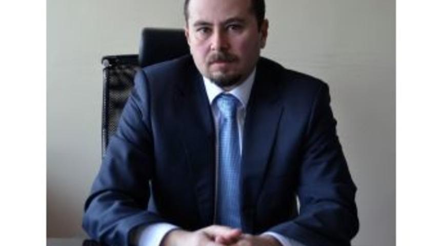 G&ouml;khan &Ouml;zbilgin'den Alparslan Arslan&rsquo;ın Tahliyesine Tepki