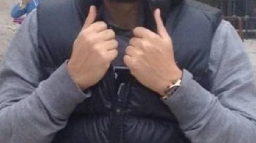 Silahlı Saldırıda Yaralanan Polis Memuru Şehit Oldu