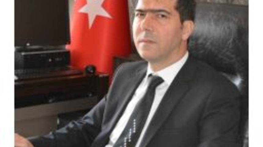 Emniyet Kemeri Takma Oranı Y&uuml;kselişte