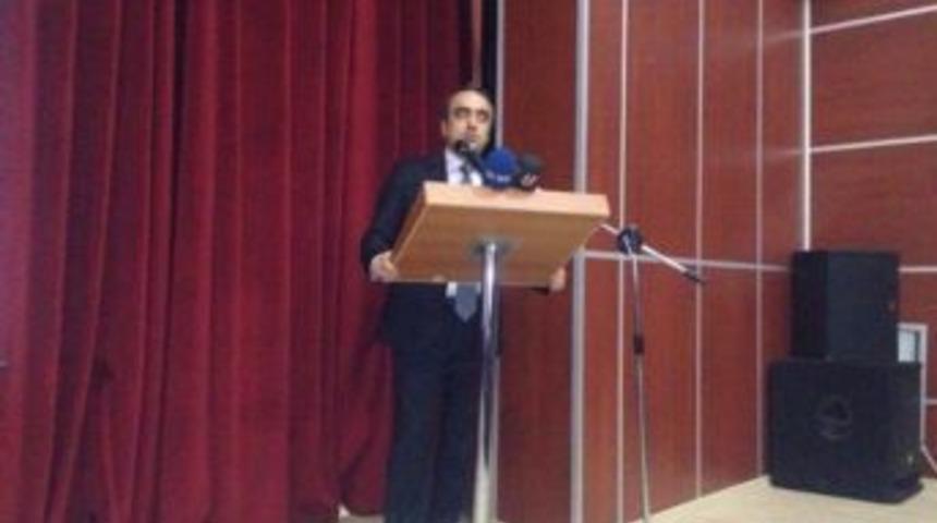 Ak Parti&rsquo;li İ&ccedil;ten&rsquo;den 12 Mart Muhtırasının Yıld&ouml;n&uuml;m&uuml; İle İlgili A&ccedil;ıklama