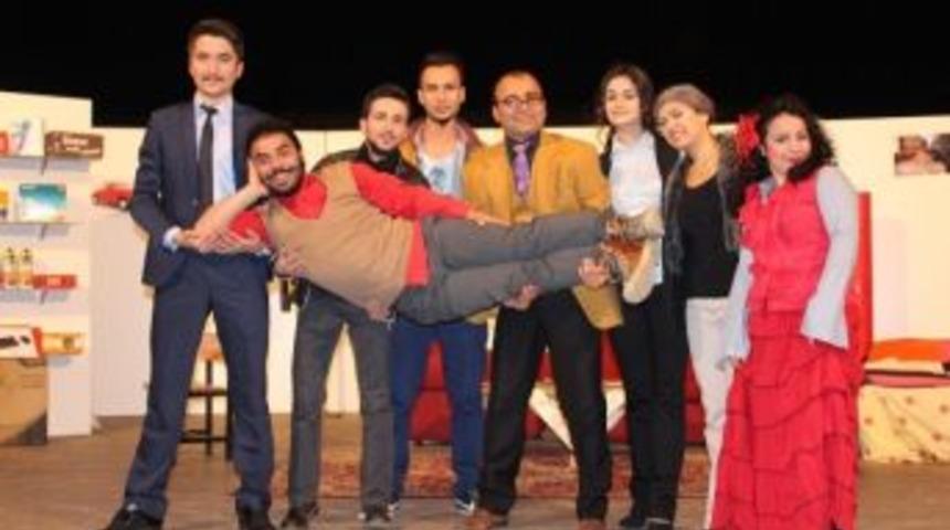 &lsquo;promosyon&rsquo; Oyunu İlgi G&ouml;rd&uuml;