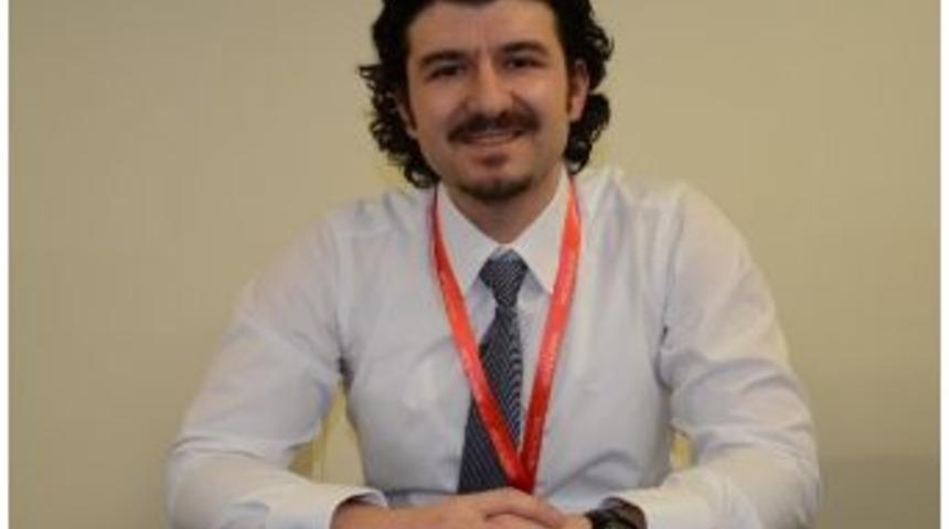 "mutlu &Ccedil;ocuk Yetiştirme" Y&ouml;ntemleri