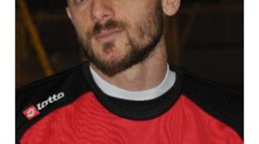 Spor Toto 2. Lig