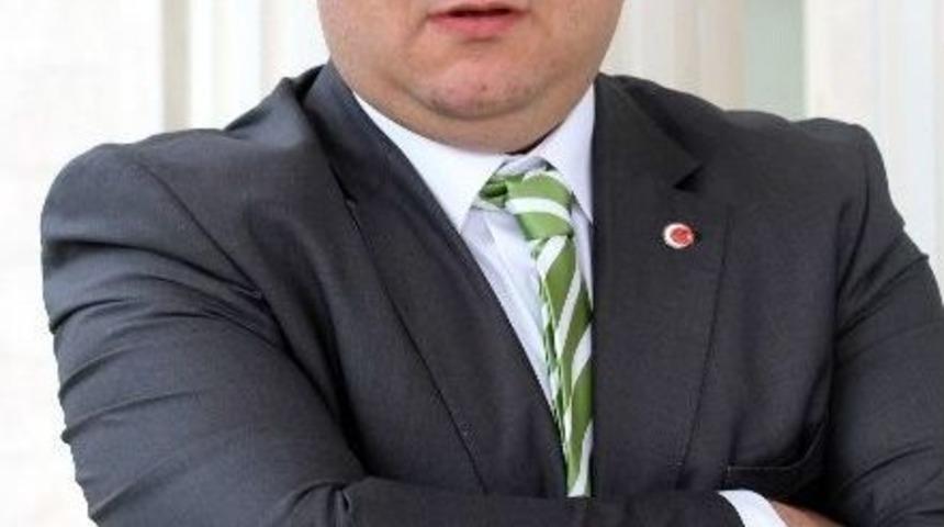 Ormanspor Mali Sıkıntıyı Aşamıyor