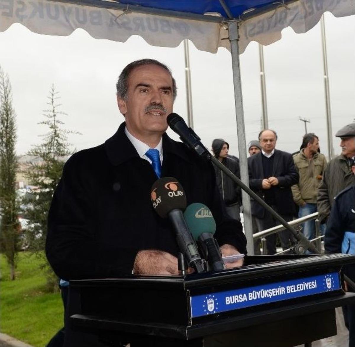 Besaş&rsquo;ta Bilimsel &Uuml;retim D&ouml;nemi