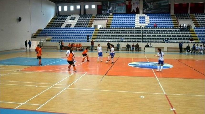 Aydın, &Uuml;nilig&rsquo;de Umuduğunu Bulamadı