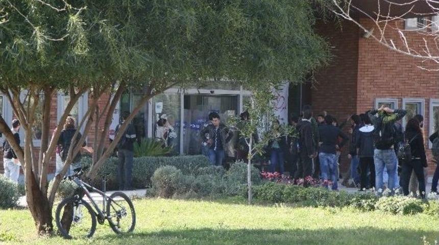 Berkin Elvan'ın &Ouml;l&uuml;m&uuml;