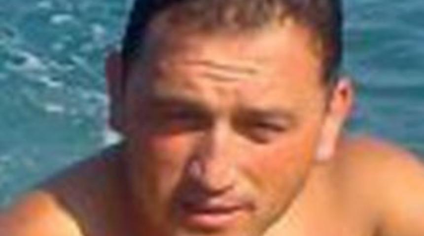 Terme&rsquo;de Cinayet