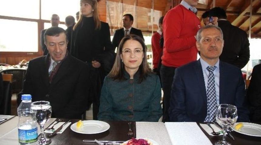 İslam: "bizim Gidecek Pensilvanya'mız Yok"