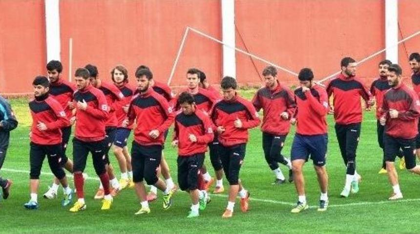 Spor Toto 3. Lig