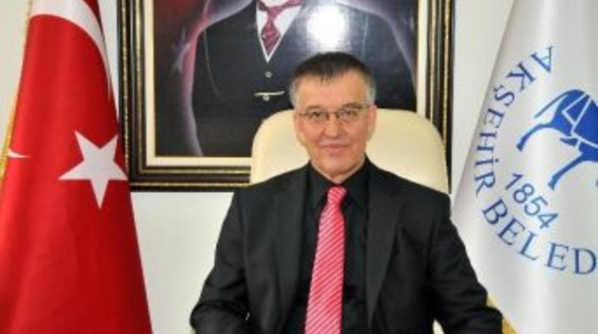 Akşehir&rsquo;e Nidai Ergun M&uuml;zesi