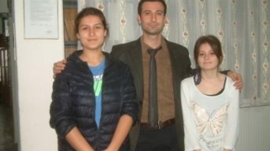 Burhaniye Anadolu Lisesi Eskişehir&rsquo;e Gidiyor