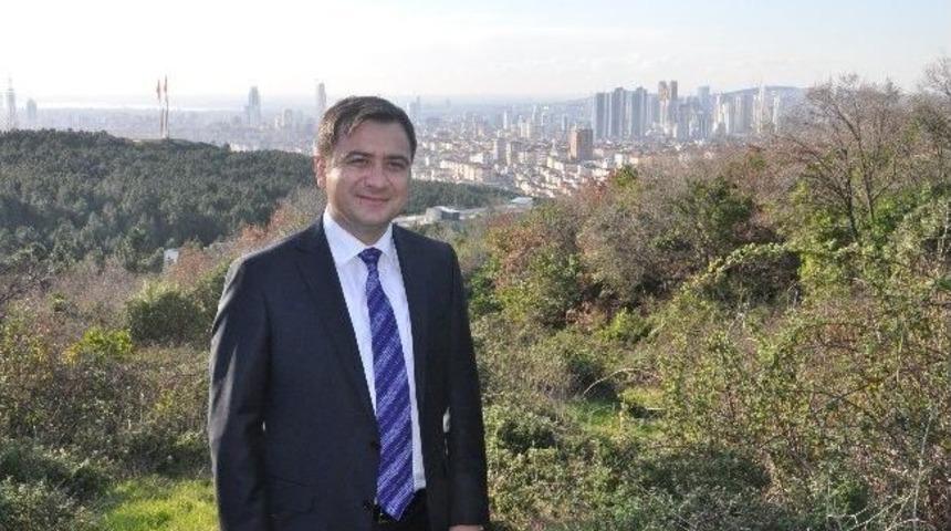 Nimetullah Topu: "d&ouml;n&uuml;ş&uuml;m Bir Yıl İ&ccedil;inde Mağduriyetsiz Bitecek"