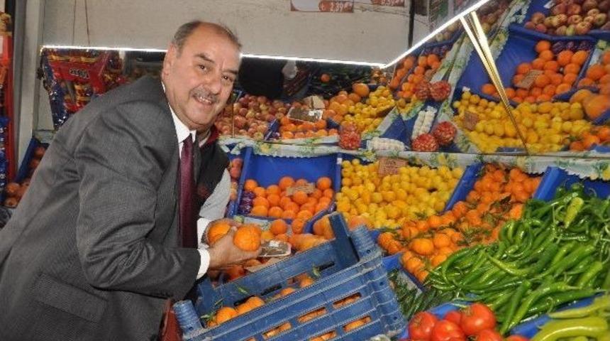 Mhpli Taşer: "bitmeyen T&uuml;kenmeyen İzmir Sevdamız Var"