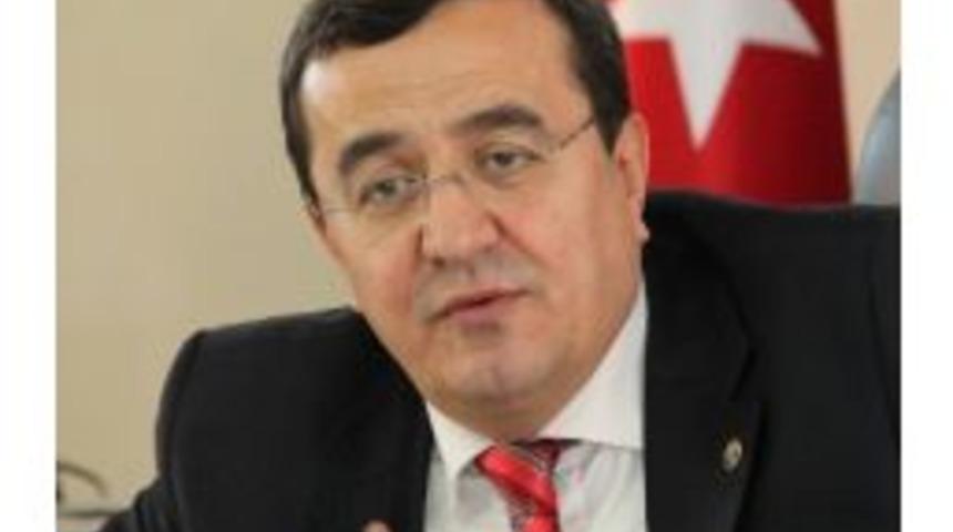 Narlıdere'ye "gezi" Heykeli