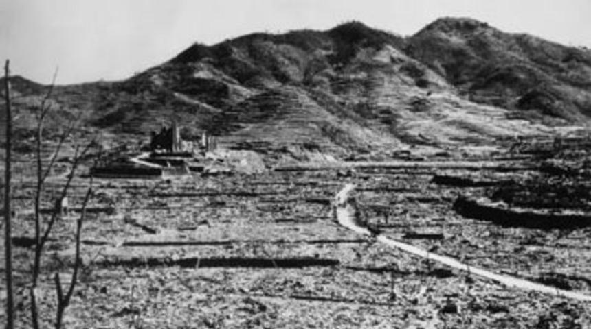 Unutulan kahramanlar, unutulmaz anlar!