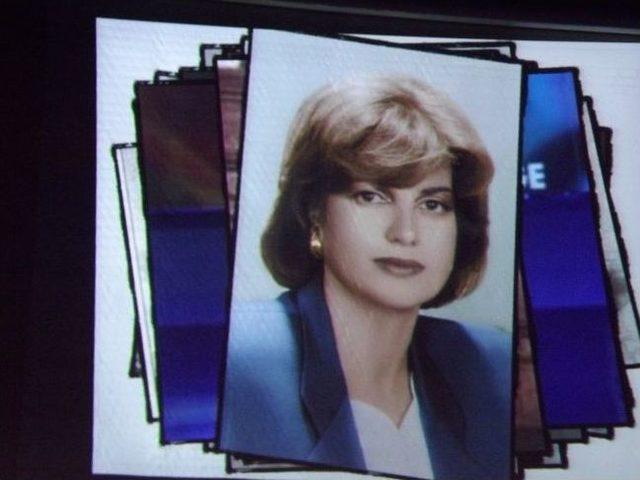 Kadın Olmayı Ve Kadınları En G&uuml;zeli Lise &Ouml;ğrencileri Anlattı 1