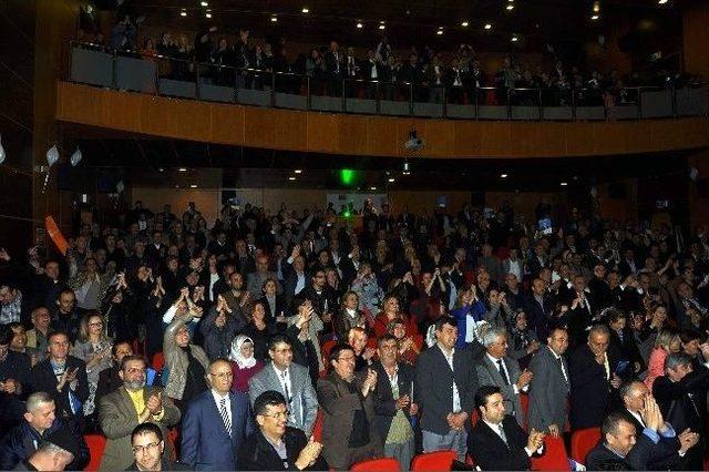 Aydın&rsquo;a Deniz Geliyor 2