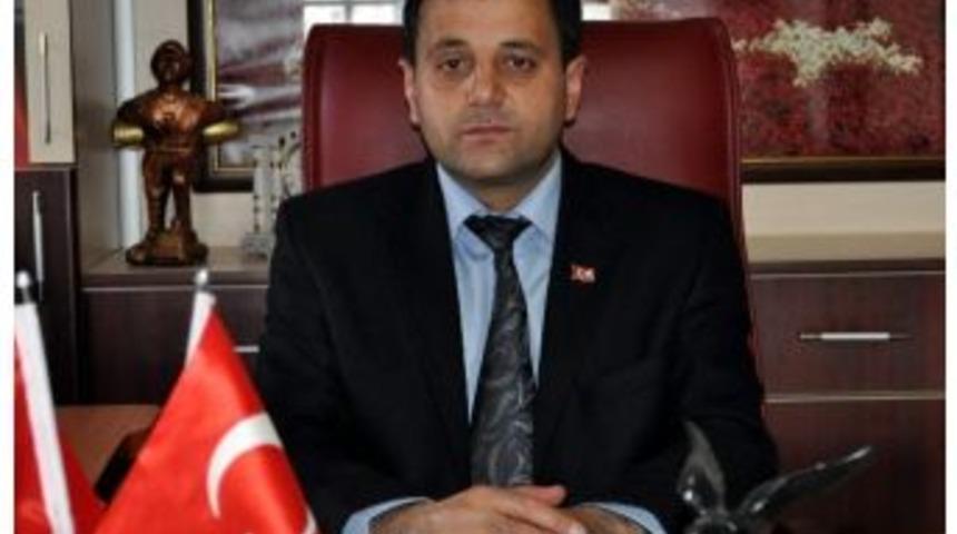 (&ouml;zel Haber) İstiklal Marşı'nın Kabul&uuml;n&uuml;n 93. Yılı