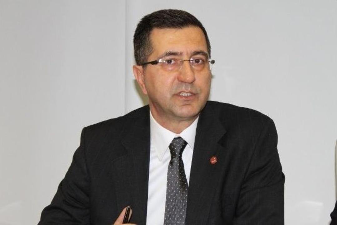 Btso'dan 'akademik' İşbirliği