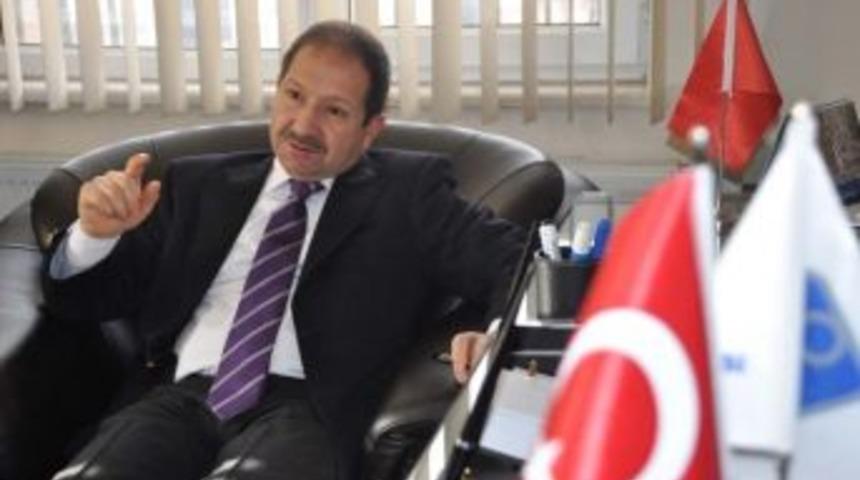 Malatya Amat&ouml;r K&uuml;me Futbol Ligi