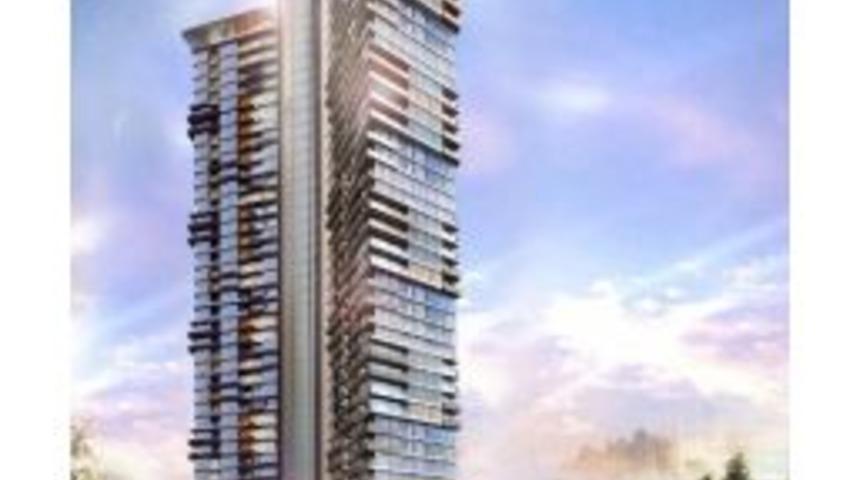 Başkent&rsquo;in Zirvesinde Ev Sahibi Yapacak Kampanya