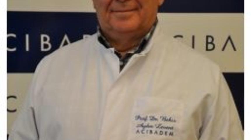 Panik Bozukluğu Kadınlarda Daha Fazla G&ouml;r&uuml;l&uuml;yor