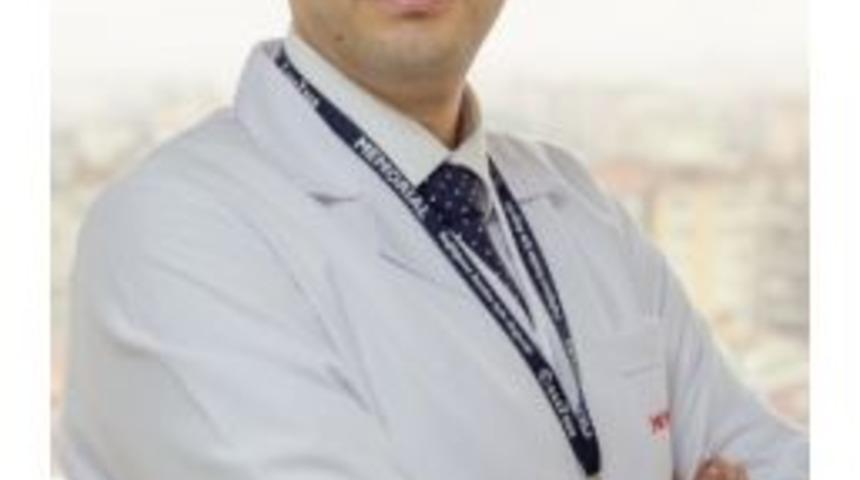 İleri Yaş Gebeliklerde Sık Kontroller İhmal Edilmemeli