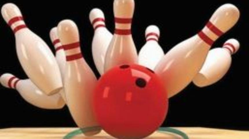 Tıp Bayramı&rsquo;nda Doktorlar Samsun Piazza'da Yarışacak