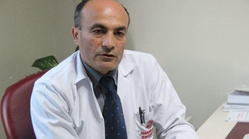 (&ouml;zel Haber) Yemeklerde Aşırı Tuz Kullanmak Tehlikeli