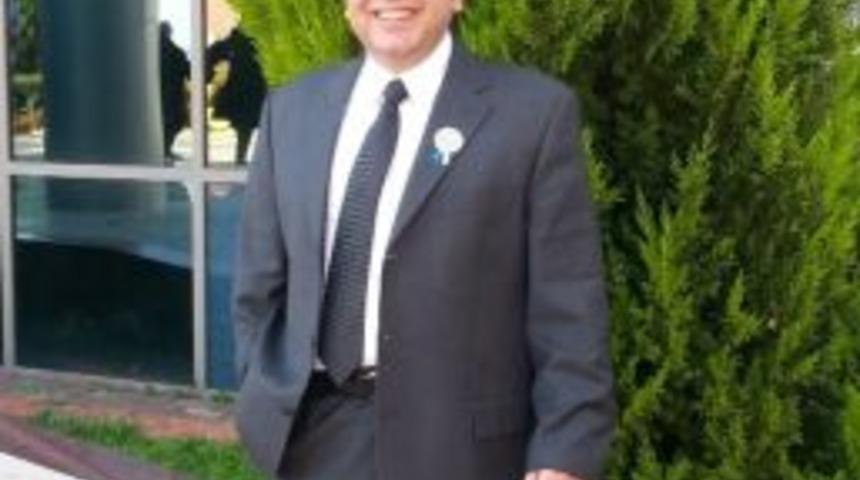 Yeşil Havaalanlarının Sayısı Artıyor