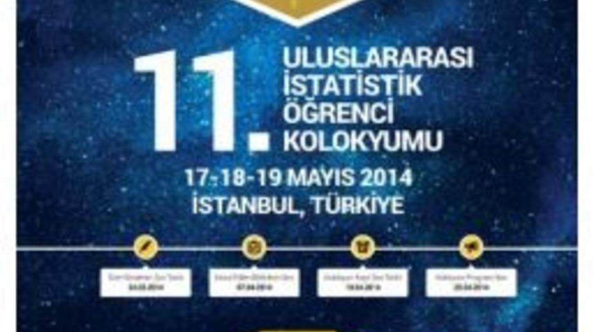 Yt&uuml;'de Sayıların Dili Konuşulacak