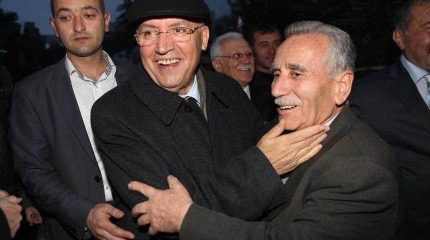 Ssk Blokları&rsquo;na Kentsel D&ouml;n&uuml;ş&uuml;m