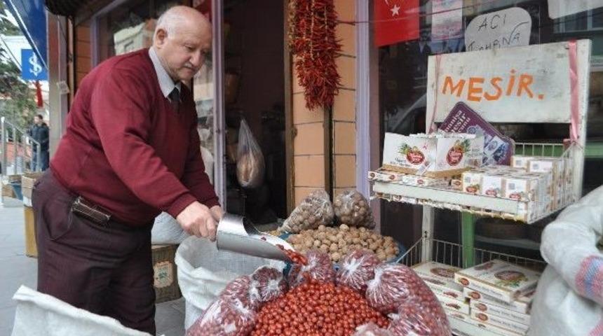 Demircililer Osmanlı&rsquo;nın Mirasına Sahip &Ccedil;ıkıyor