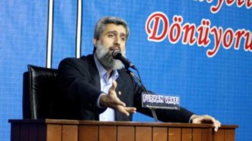 &lsquo;bedir Zaferi Ve D&uuml;ş&uuml;nd&uuml;rd&uuml;kleri&rsquo; Konulu Konferans Yapılacak