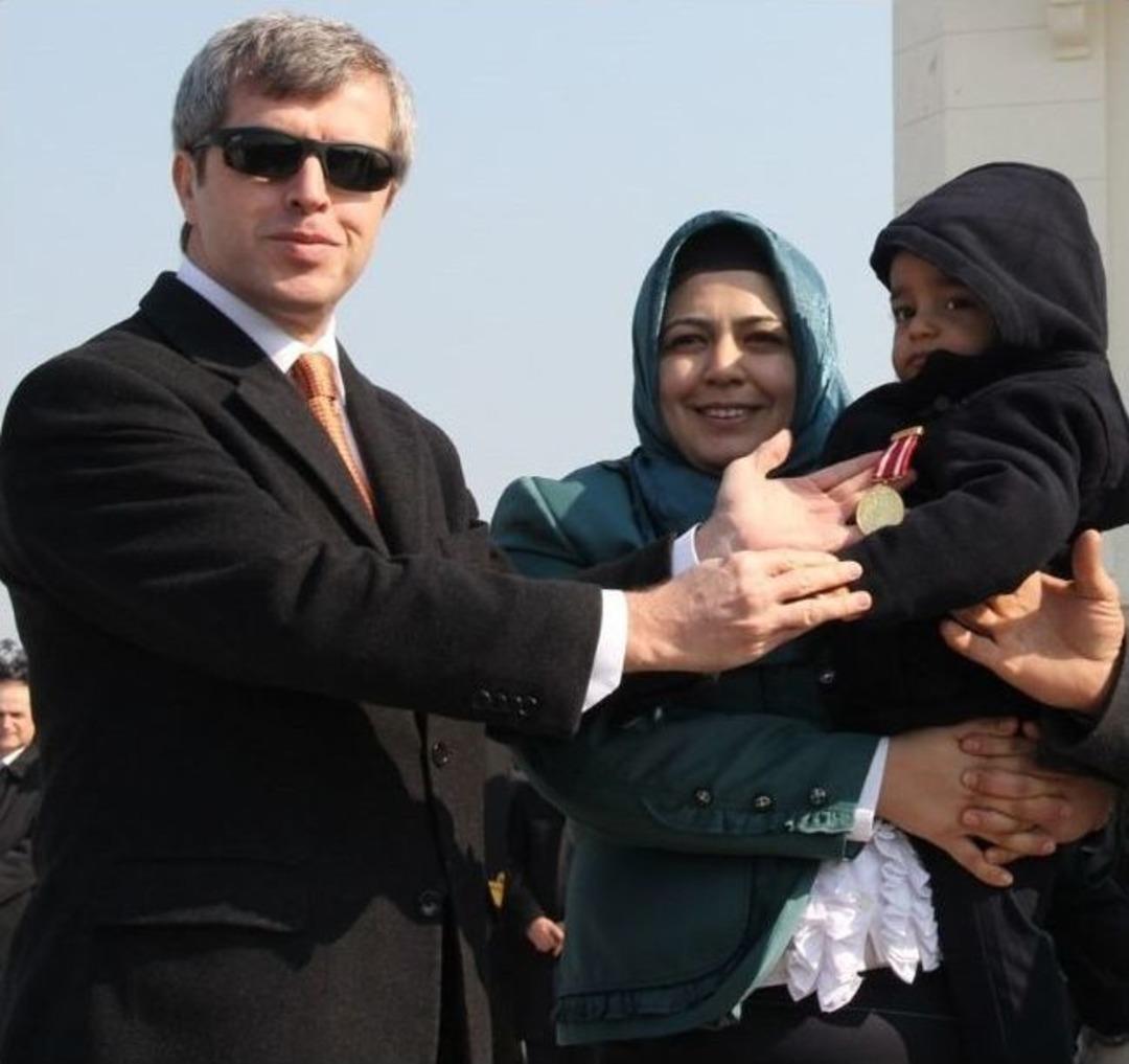 &Ccedil;anakkale'de Zafer Haftası Kutlamaları Başladı