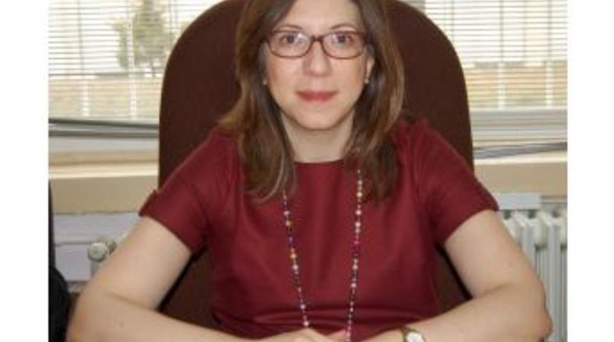 (d&uuml;zeltme) &Ccedil;ocuk Cinsel İstismarı