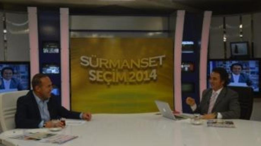 S&ouml;zl&uuml;&rsquo;n&uuml;n Hedefi Y&uuml;zde 51