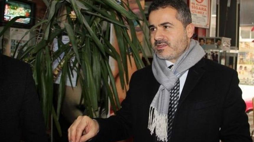 Eski Bakan Kılı&ccedil;: &ldquo;15 Yaşında Bir Gencin &Ouml;l&uuml;m&uuml;nden Acı Duymayan Kalp &Ouml;l&uuml;d&uuml;r&rdquo;