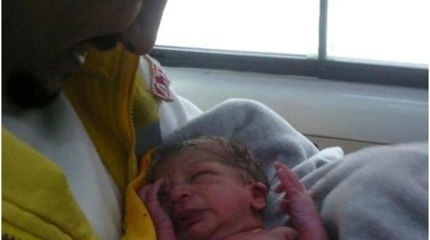 Birinciliğini G&ouml;remedi