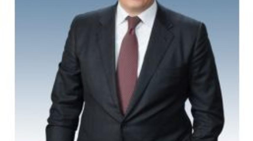 Bağımsız &Ouml;zterzi: "berkin Bir Avm'ye Feda Edildi"