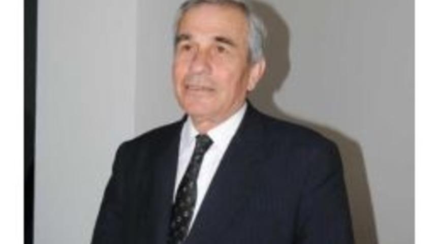 Eskişehir Sanat Derneği'nden Karma Sergiye &Ccedil;ağrı