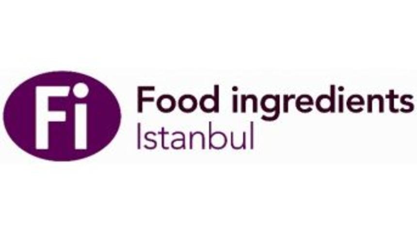 Doğal Ve Organik Gıda Pazarı Food Ingredıents (fi) İstanbul'da