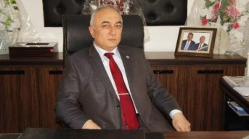 Yeni T&uuml;ketici Kanunu Hakkında Toplantı D&uuml;zenlenecek